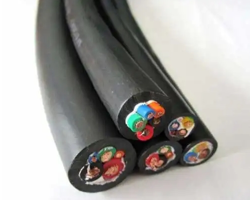 金聯(lián)宇電纜受損如何來修復(fù)呢？.jpg