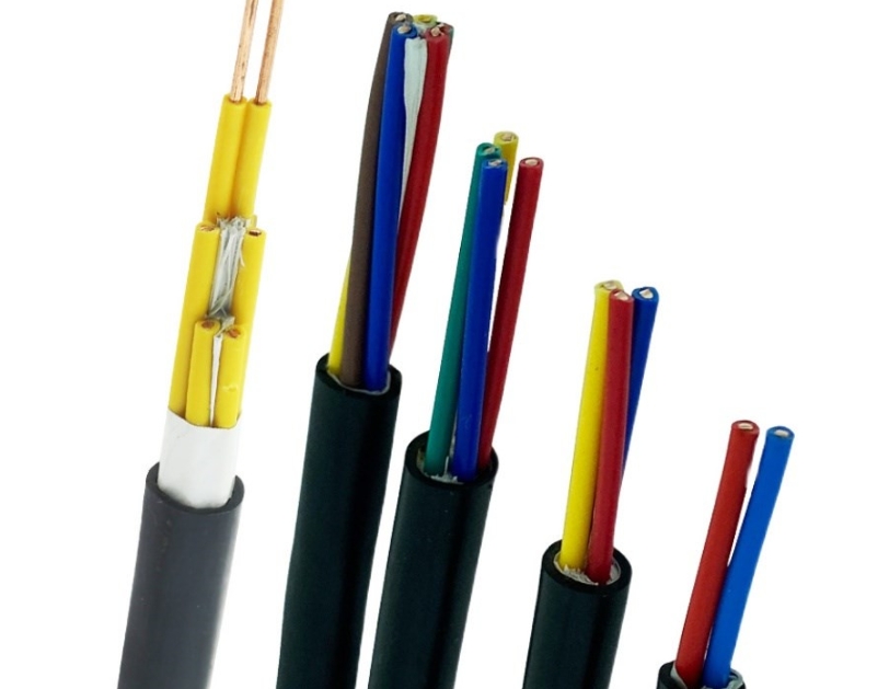 具體電線電纜的原材料有哪些呢？.jpg