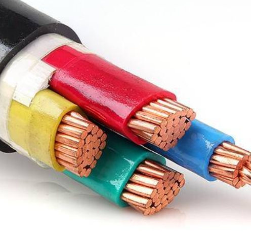電力電纜的絕緣層材料應(yīng)具備哪些主要性能？.jpg